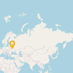 Solo Apartment Virmenska на глобальній карті